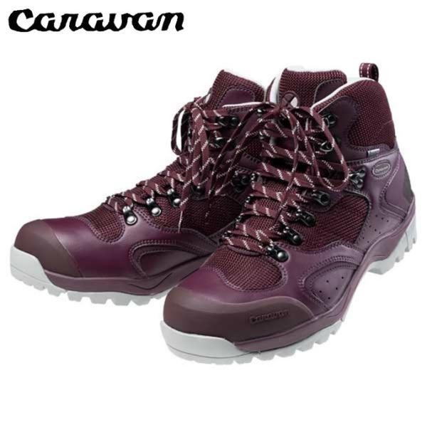キャラバン C1 Sp トレッキングシューズ 登山靴 価格比較 価格 Com