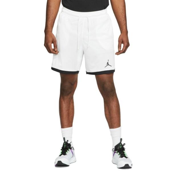 バスパン パンツ バスケットボール メンズの人気商品 通販 価格比較 価格 Com