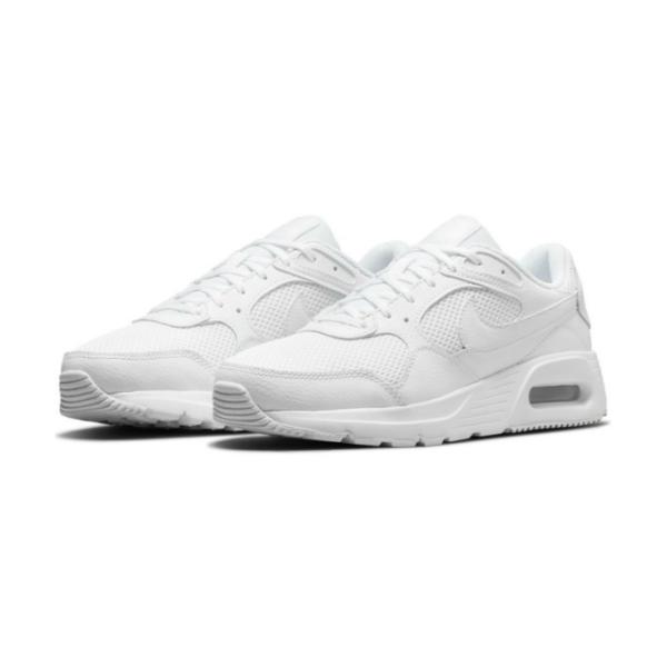 iCL Xj[J[ fB[X GA }bNX Air Max SC CW4554-101 NIKE X|[eB AEghA W[  o ^ [Jbg zCg 