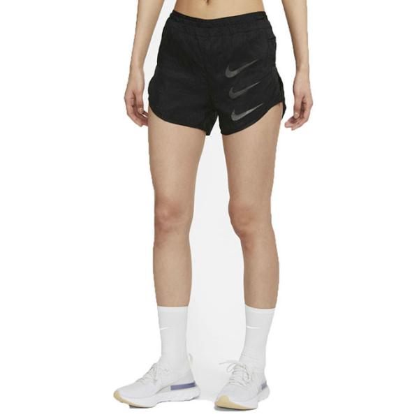 新品★17,050円❗️ナイキトップ ナイキショートパンツ ナイキディビジョンXL Amazon.co.jp: NIKE ナイキ RUN DIVISION ラン ディビジョン 3