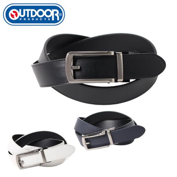 AEghAv_Nc OUTDOOR PRODUCTS  St xg Y X[X^b`obNxg 031062-802