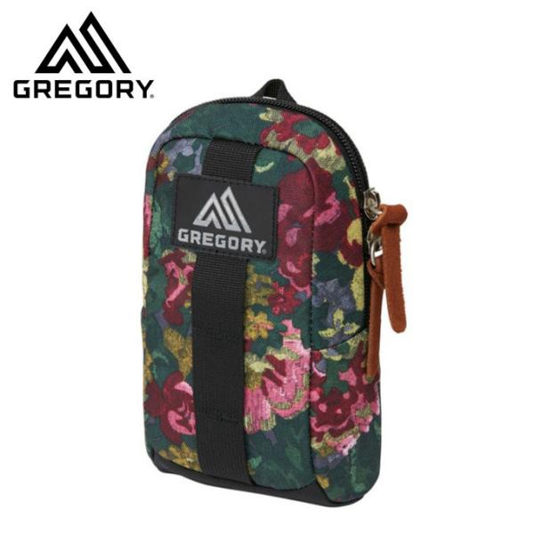 グレゴリー パデッドケース 0 57l 登山用リュック ザック 価格比較 価格 Com