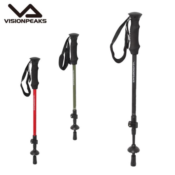 �r�W�����s�[�N�X VISIONPEAKS  �g���b�L���O �X�e�b�L I���^ 1�{  �A�y�b�N�X115 K1VP170203-21