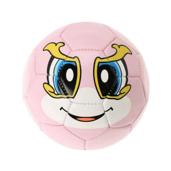 サッカー観戦グッズ Fc岐阜 サッカー観戦グッズの人気商品 通販 価格比較 価格 Com