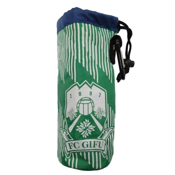 サッカー観戦グッズ Fc岐阜の人気商品 通販 価格比較 価格 Com