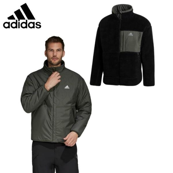 himaraya_0000000986396