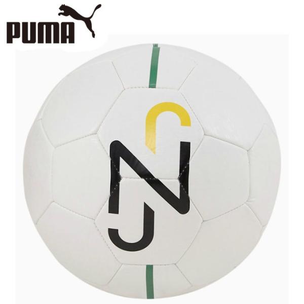 プーマ サッカーボール 4号 Njr ネイマール ファンボール 0691 02 Puma ヒマラヤ Paypayモール店 通販 Paypayモール