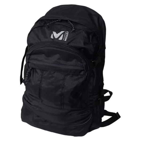 ミレー Marche Mis0668 l 登山用リュック ザック 価格比較 価格 Com