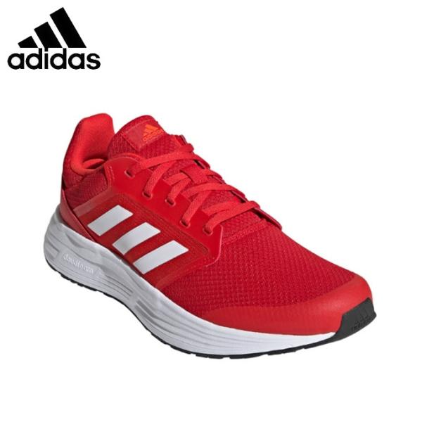 アディダス ギャラクシー 5 Fy6721 ランニングシューズ 価格比較 価格 Com
