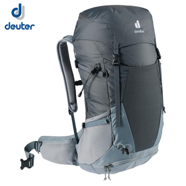 hC^[ deuter obNpbN Y fB[X t[`32 D3400821-4409