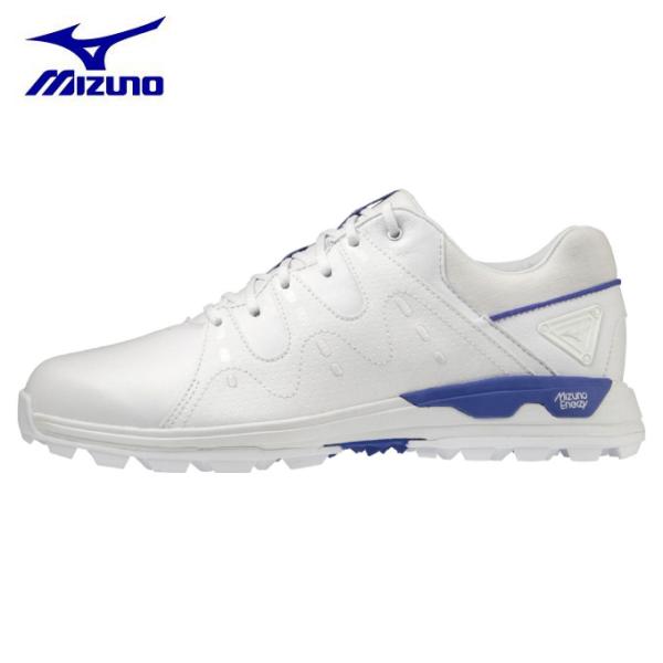 ミズノ ウエーブ ハザード PRO 51GM2190 (ゴルフシューズ) 価格比較
