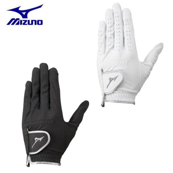 ~Ym St pO[u Y MIZUNO MUSO ~Ym \E 5MJML151 MIZUNO