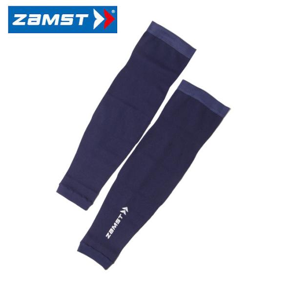 UXg ZAMST jO A[Jo[ A[X[u r 385823