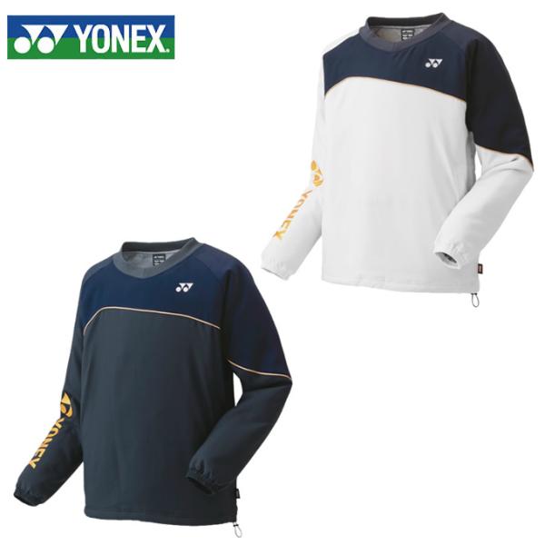 テニスウェア メンズの人気商品 通販 価格比較 価格 Com