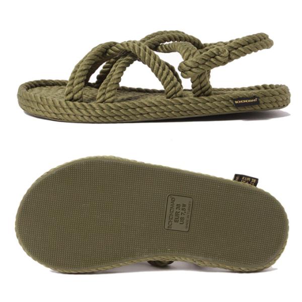 {zm}h BOHONOMAD  XgbvT_ Y fB[X BODRUM BOH00002