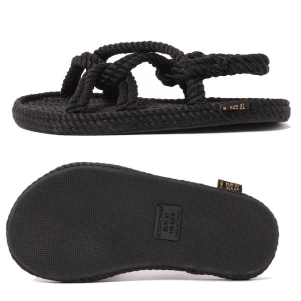 {zm}h BOHONOMAD  XgbvT_ fB[X BORABORA BOH00016