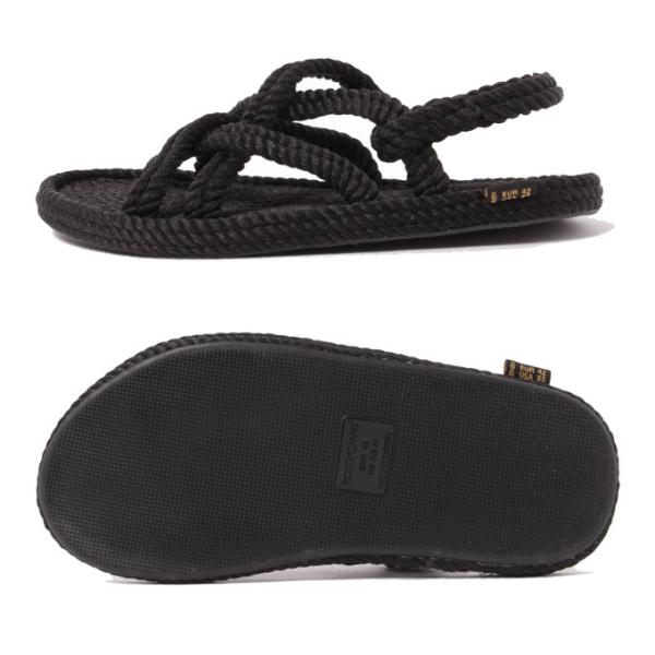 {zm}h BOHONOMAD XgbvT_ Y BODRUM BOH00045