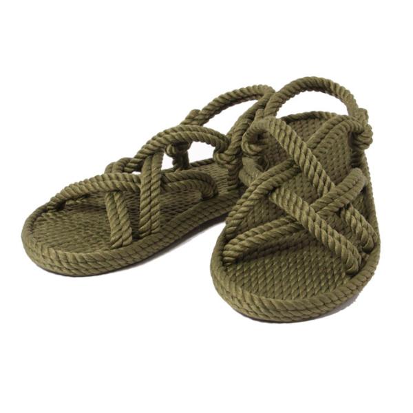 {zm}h BOHONOMAD  XgbvT_ Y BODRUM BOH00047