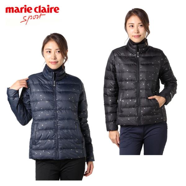 ゴルフウェア レディース ダウンジャケットの人気商品 通販 価格比較 価格 Com