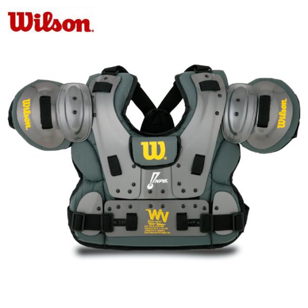 EC\ Wilson 싅 Rp CTChveN^[ NPBdl vv`i WTA3216NP y[J[񂹁z