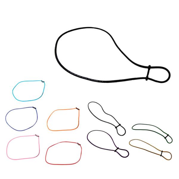 ■カラー：003GRY(グレー)、005BLK(ブラック)、006YEL(イエロー)、007GRN(グリーン)、024VIO(ヴァイオレット)、002BLU、004SAX、022PNK、027ORG、046C.RED■サイズ：F (55cm...