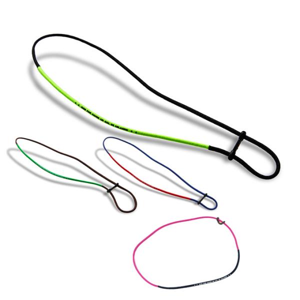 S gol wAoh 2TONE G381-331