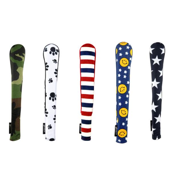 AYt AZROF St g[jOpi g[jOXeBbNJo[ AZ-CV01