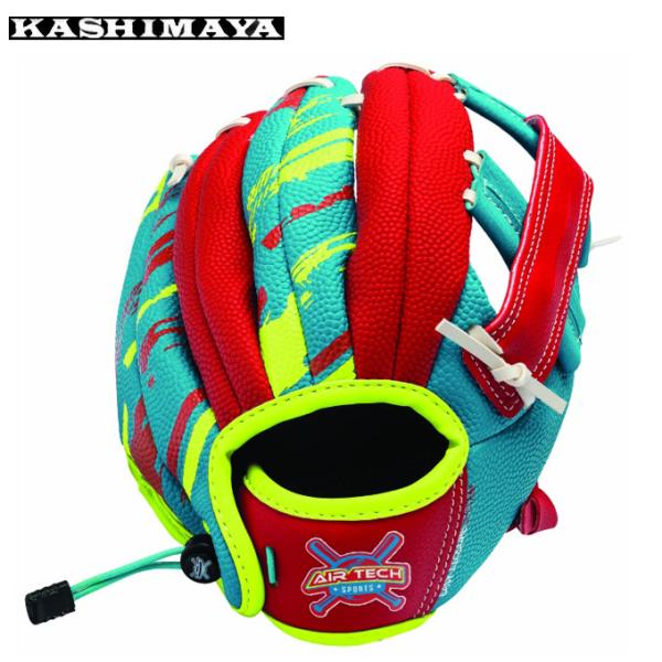JV} KASHIMAYA 싅 wpO[u 9.0C` GAebNO[u 22890K6