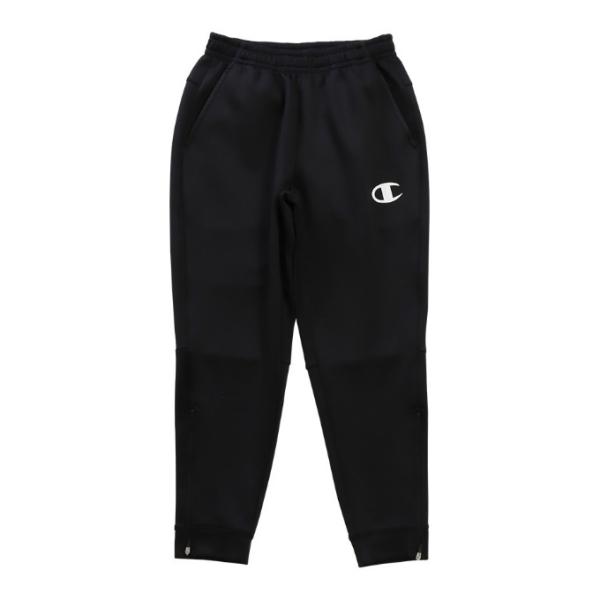 スウェット パンツ バスケットボール用品の人気商品・通販・価格比較 - 価格.com スウェット パンツ バスケットボール用品の人気商品・通販・価格比較 - 価格.com