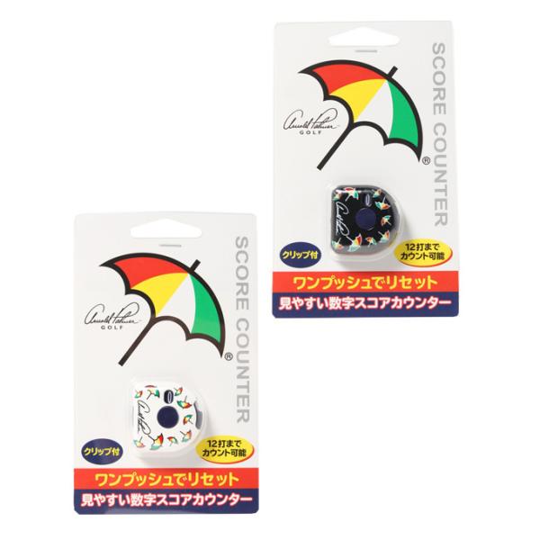 ゴルフ用品 スコアカウンターの人気商品・通販・価格比較 - 価格.com ゴルフ用品 スコアカウンターの人気商品・通販・価格比較 - 価格.com