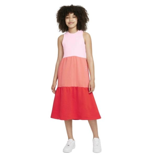 スポーツウェア ワンピース ベビー キッズの人気商品 通販 価格比較 価格 Com