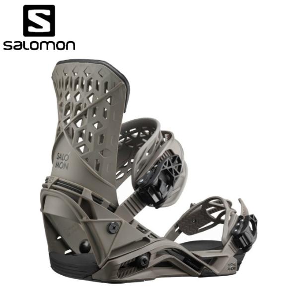 サロモン　ハイランダー HIGHLANDER – サロモン公式オンラインストア