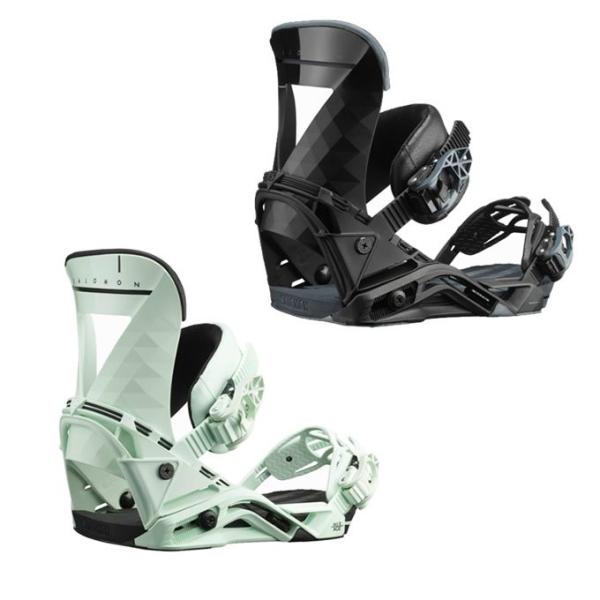 サロモン SALOMON スノーボードビンディング MIRAGE レディース S サロモン（SALOMON）（メンズ、レディース）22-23 スノーボード