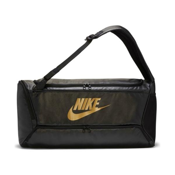 ナイキ ブラジリア ダッフル Ba6395 スポーツバッグ 価格比較 価格 Com