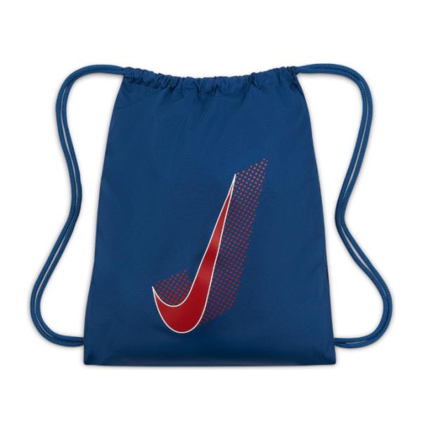 スポーツバッグ ナイキ ジュニア キッズ スポーツバッグの人気商品 通販 価格比較 価格 Com