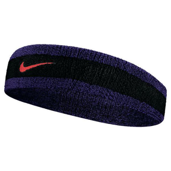ナイキ ヘアバンドの人気商品 通販 価格比較 価格 Com