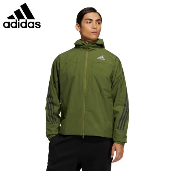 ウインドブレーカー Adidas トラックスーツの人気商品 通販 価格比較 価格 Com