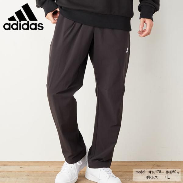 アディダス Adidas Clima365 セットアップ 上下 ジャージ トラックジャケット ジップアップ イージーパンツ ストレート 3本ライン M 黒 金 ブラック ゴールド Cm メンズ アディダス Adidas トラックジャケット ジャージ メンズ 黒 金 Studiodeiure It