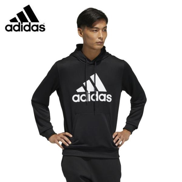 アディダス スポーツウェア パーカーの人気商品 通販 価格比較 価格 Com