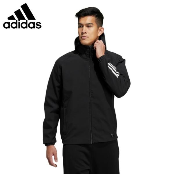 adidas（アディダス） ウインドブレーカー ジャケット メンズ ID 2.0