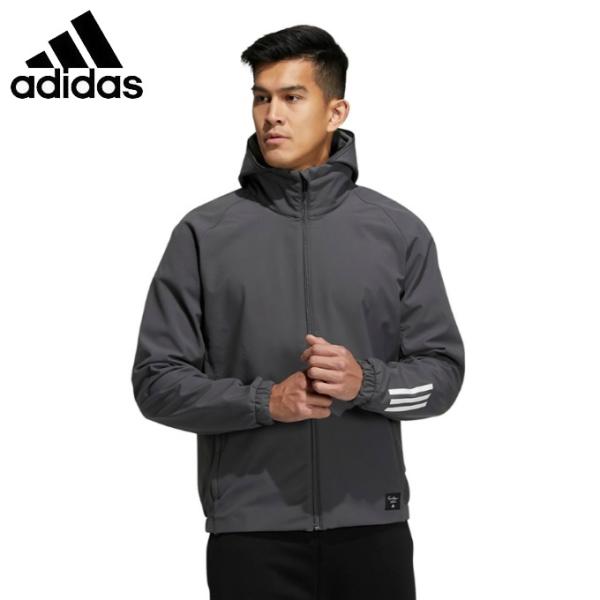 himaraya_0000000996675