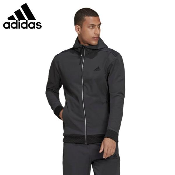 himaraya_0000000996732