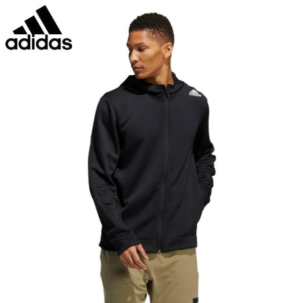 AfB_X p[J[ Y AEROMOTION WPbg H29171 BM341 ubN adidas XEFbgWPbg XEFbgp[J[