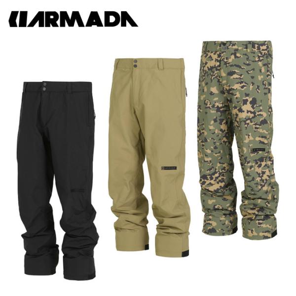 A}_ XL[EFA pc Y Chairman Pant R00438 ARMADA