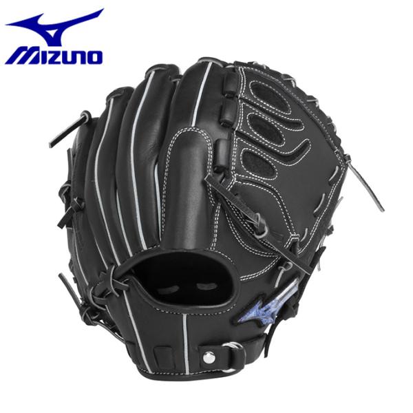 MIZUNO（ミズノ） 野球 少年軟式グローブ 投手用 ジュニア グローバル