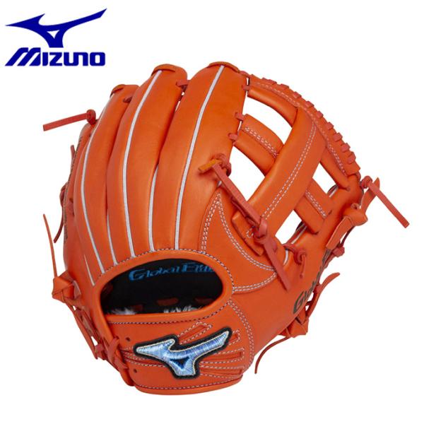 MIZUNO ミズノ 野球 少年軟式グローブ 内野手用 ジュニア 少年 MIZUNO ミズノ 野球 少年軟式グローブ 内野手用 ジュニア 少年