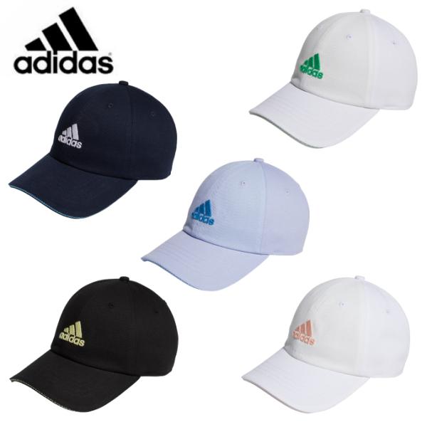 AfB_X St Lbv fB[X UVJbg RbgLbv EKW70 adidas