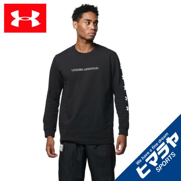 A_[A[}[ TVc  Y UAwr[EGCg `[WhRbg OX[u Vc TVc V{ 1368967-001 UNDER ARMOUR