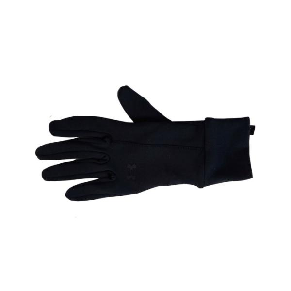 A_[A[}[ h UA STORM LINER fB[X 1365973-001 UNDER ARMOUR
