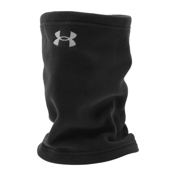 A_[A[}[ lbNEH[}[ WjA UA NECK GAITER 1368916-001 UNDER ARMOUR